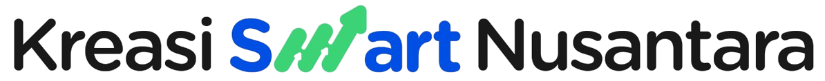 Logo Berwarna