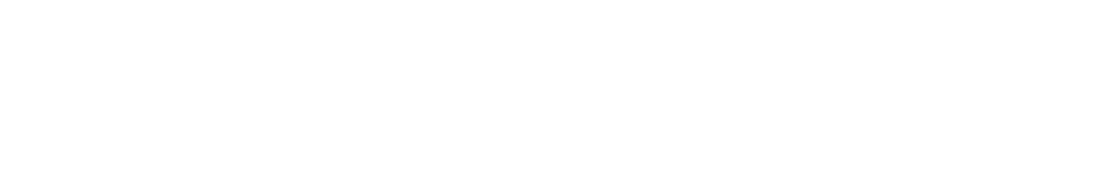 Logo Putih